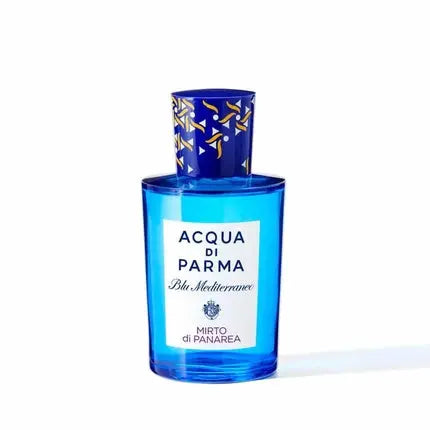 Acqua di Parma 2024 Blue Mediterraneo