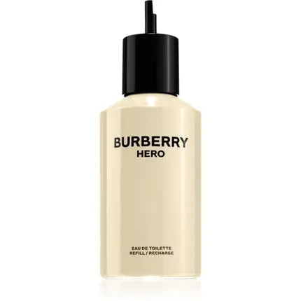 Burberry pour homme deals