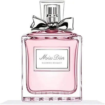 Dior miss dior absolutely blooming eau de parfum online