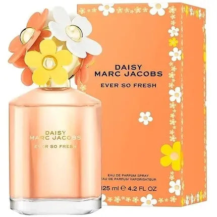 Marc and jacobs daisy online