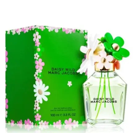 Marc jacobs new daisy on sale