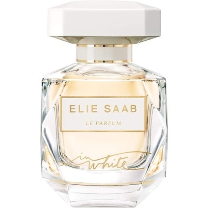 Elie Saab Le Parfum in White Eau de Parfum 30ml Spray