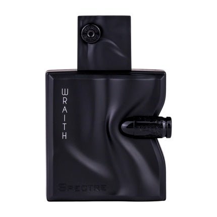 French Avenue Spectre Wraith Eau de Parfum 80 ml – Maison des