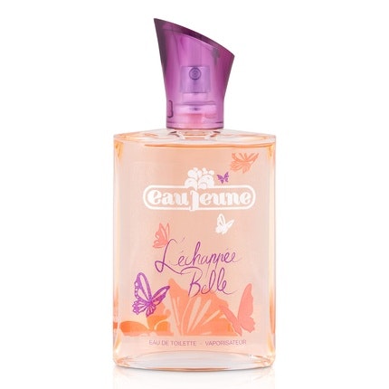 Eau Jeune Eau Jeune Echappee Belle And 75 Vap Eau de Toil... Maison des fragrances Eau Jeune Eau Jeune Echappee Belle And 75 Vap Eau de Toil... Maison des fragrances