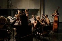 Le Parfum : une symphonie olfactive