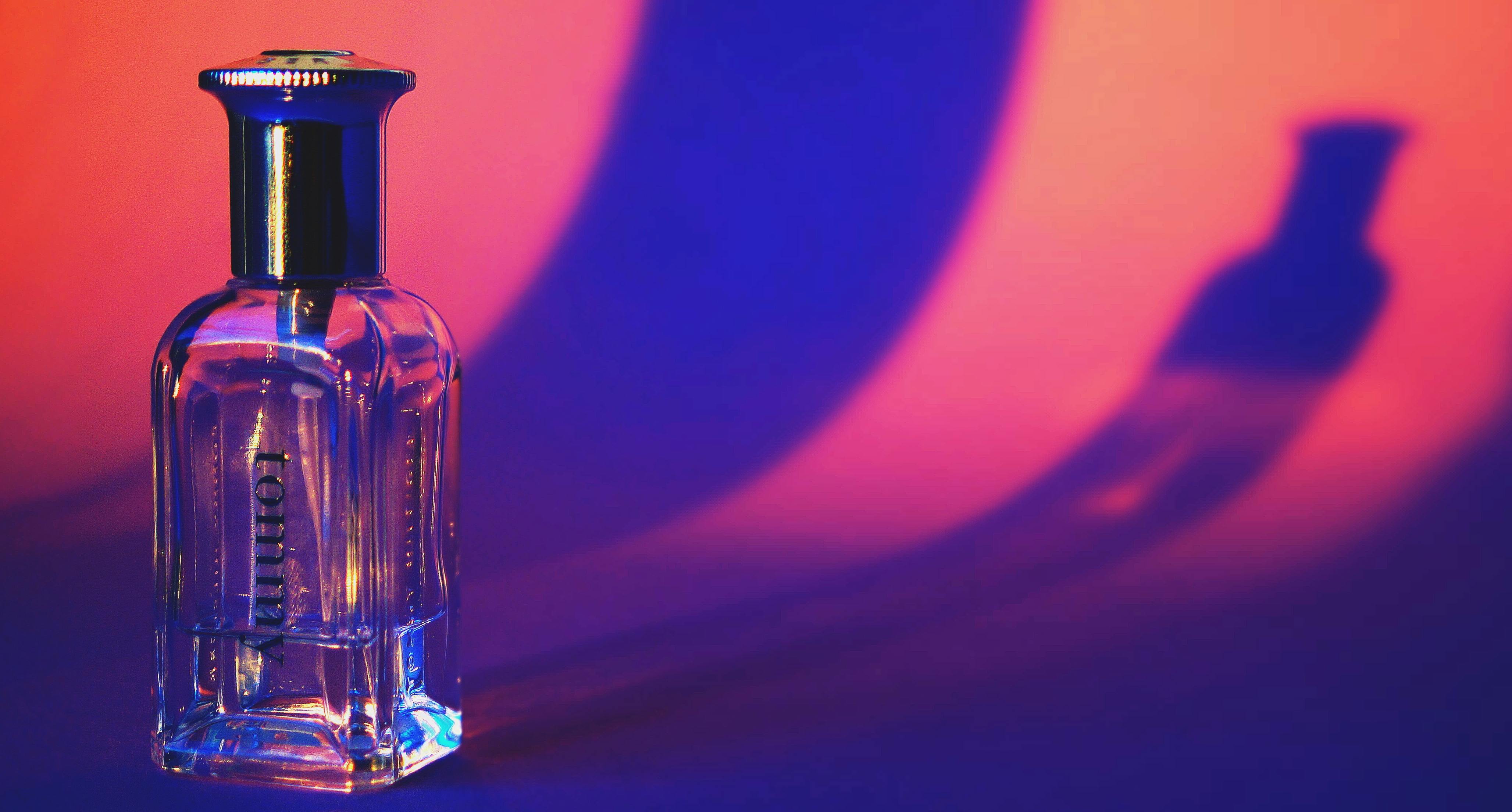 Comment acheter des parfums pas cher : astuces pour obtenir des parfums de haute qualité à prix abordables