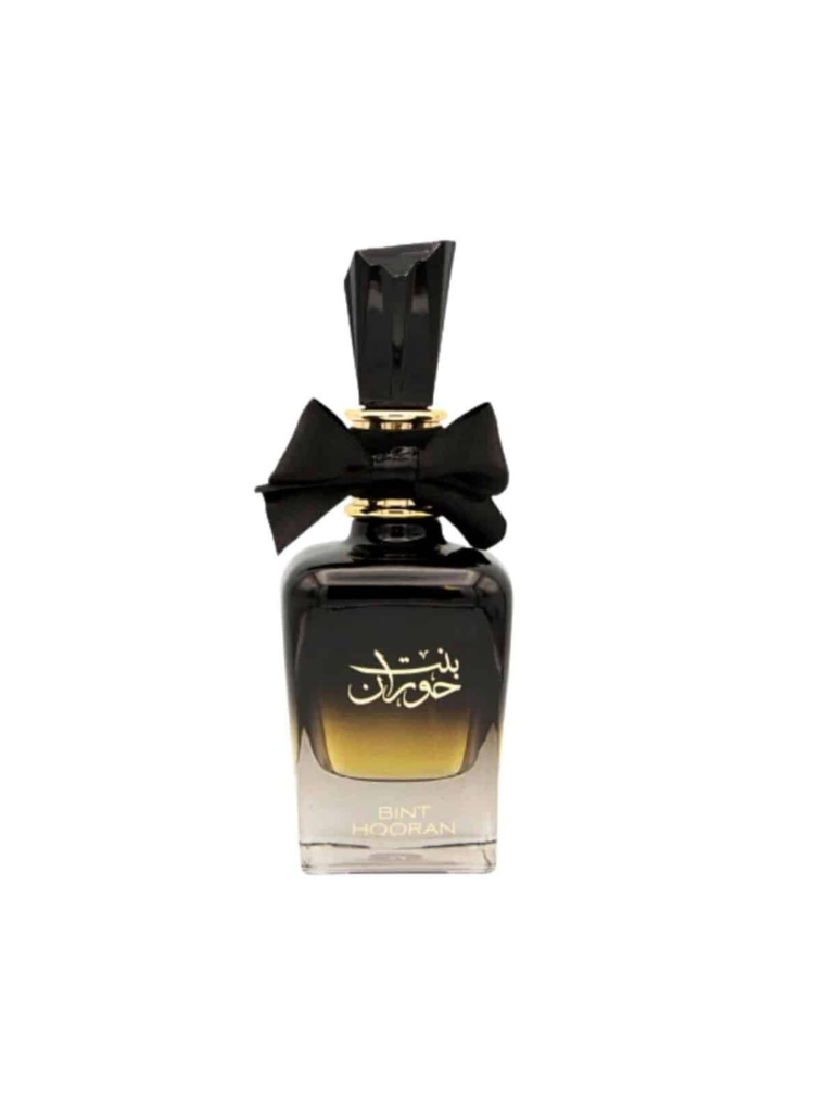 Ard-Al-Zaafaran Maison des fragrances