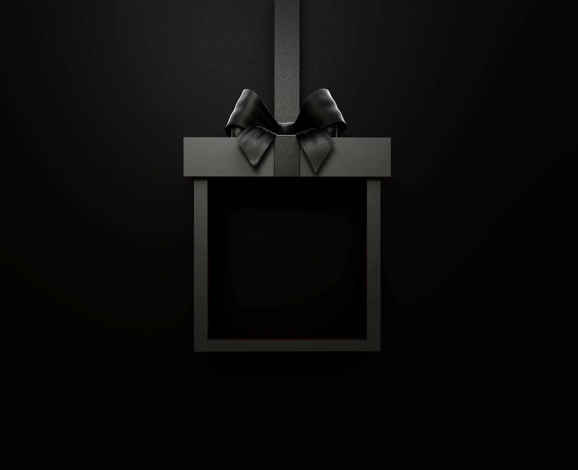 Black-Friday-Expédition Maison des fragrances