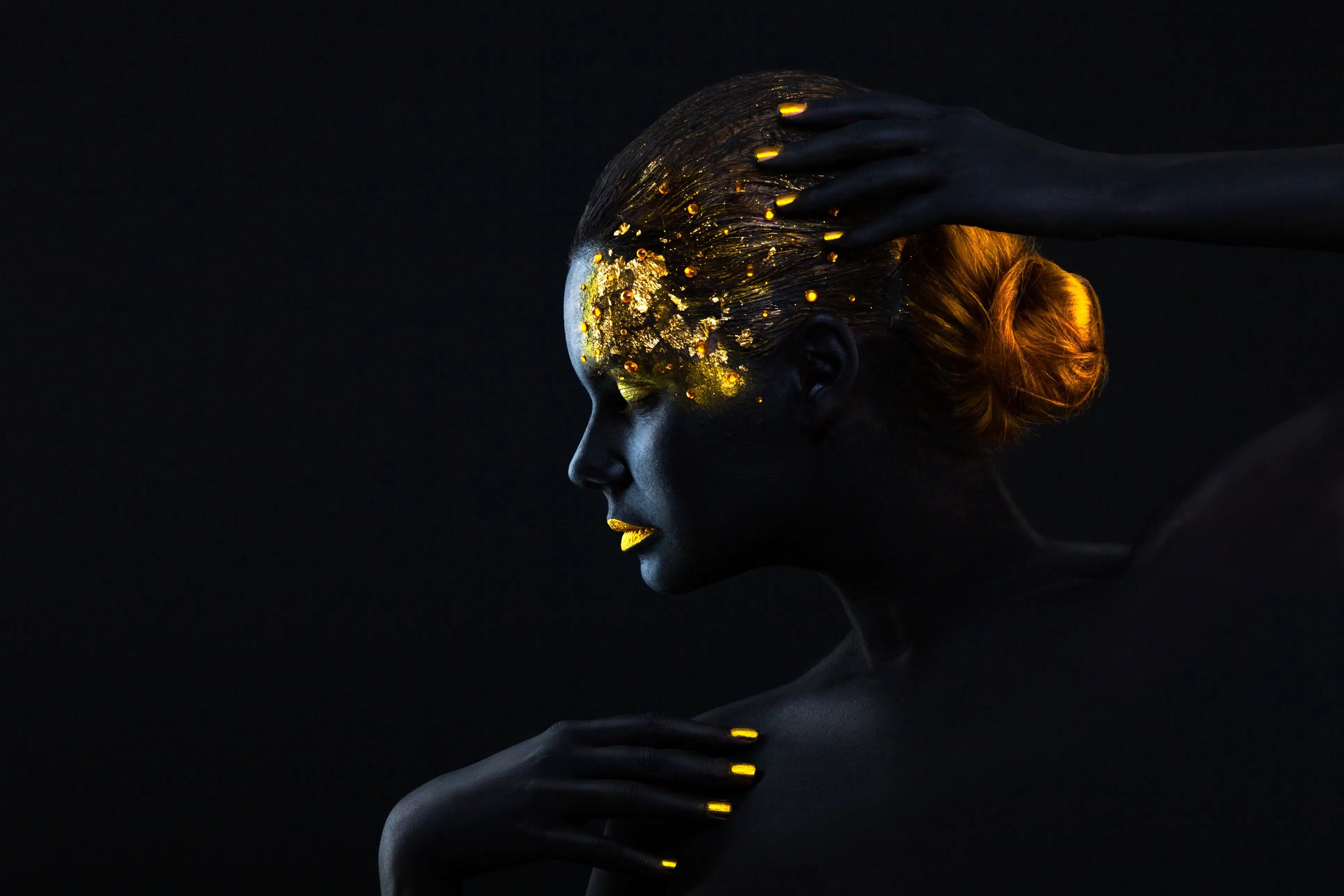 parfums-rares Maison des fragrances