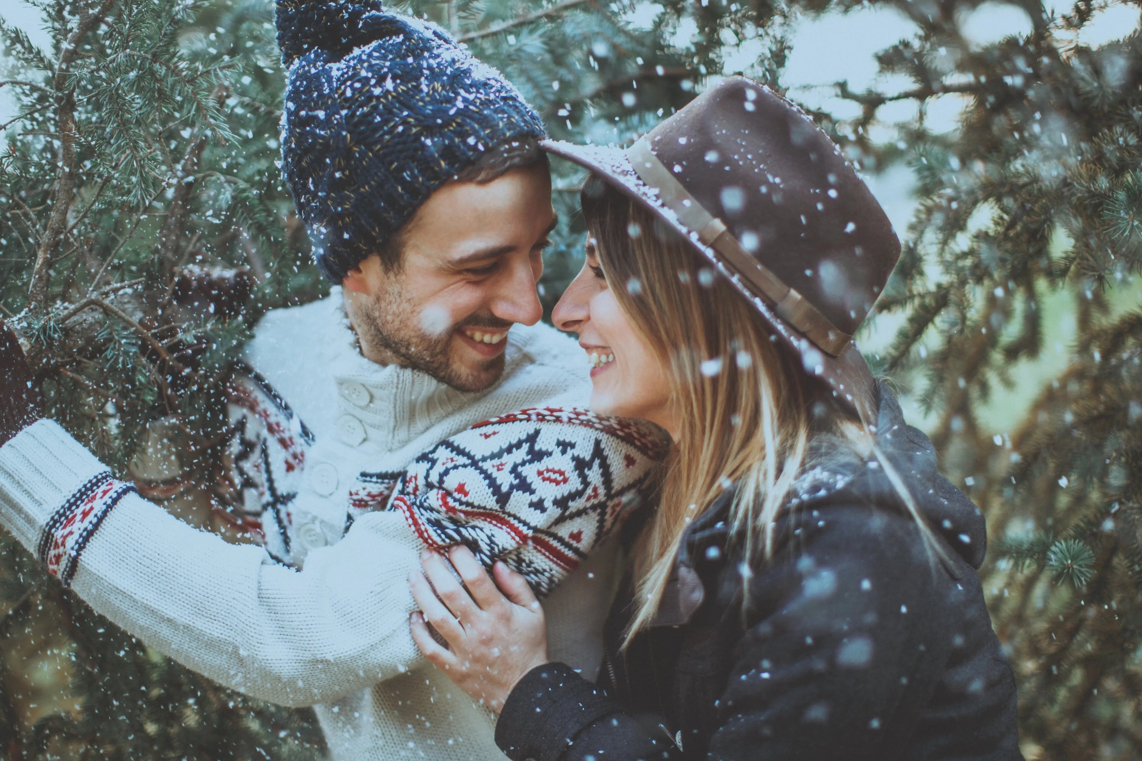 Parfum-Unisex Maison des fragrances