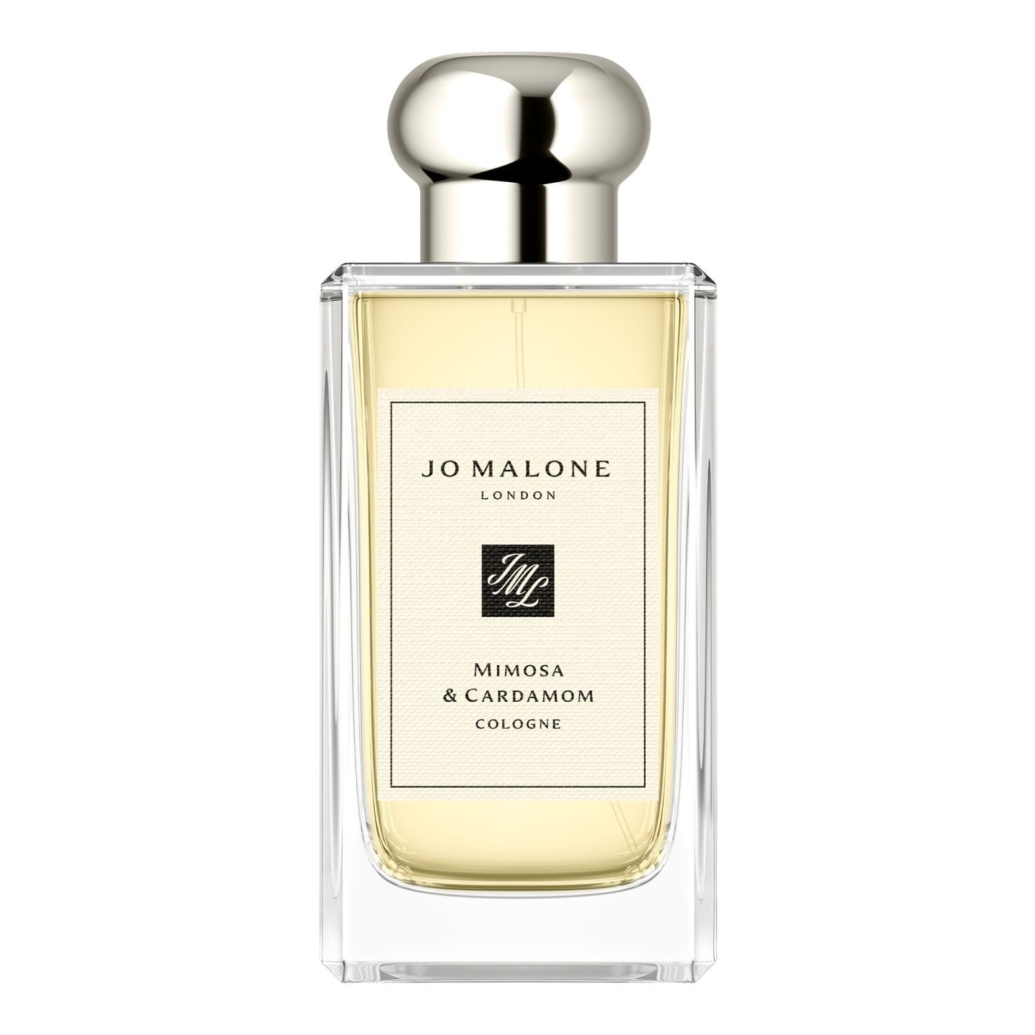 Jo Malone Mimosa &amp; Cardamom Cologne 100ml 3.4 Fl Oz