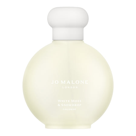 Jo Malone London Special-Edition White Moss & Snowdrop Cologne 3.4oz 100ml Jo Malone London