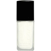 1 Coat Nail Polish 24 Alexander - Maison des fragrances