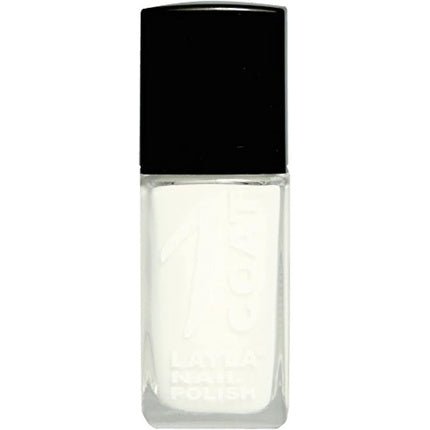 1 Coat Nail Polish 24 Alexander - Maison des fragrances