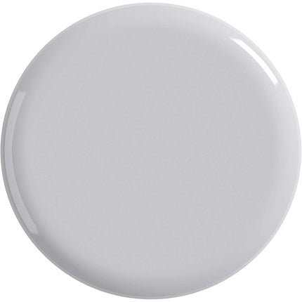 1 Coat Nail Polish 24 Alexander - Maison des fragrances