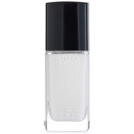 1 Coat Nail Polish 24 Alexander - Maison des fragrances