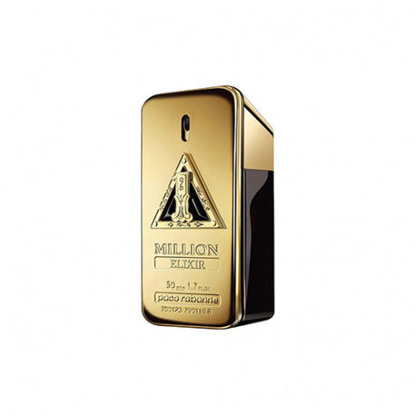 Paco Rabanne 1 Million Elixir Parfum Intense Spray 200ml