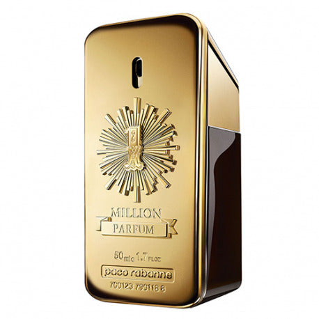 Paco Rabanne 1 Million Parfum Perfume Spray 200ml