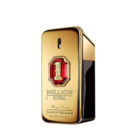 Paco Rabanne 1 Million Royal Parfum Spray 200ml