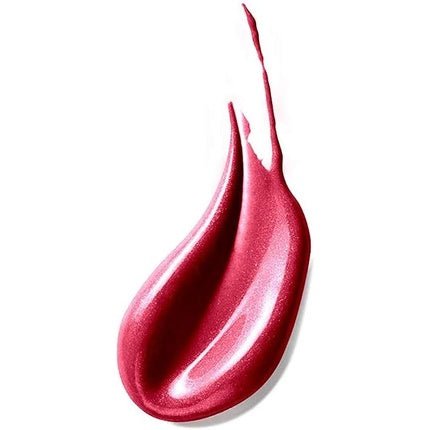 1 Second Nail Polish - Maison des fragrances