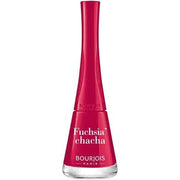 1 Second Nail Polish - Maison des fragrances