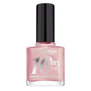 10 Days Long Extreme Hold Nail Polish American Dream - Maison des fragrances