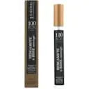 100 Bon Bergamot & Wild Rose Concentrated Eau de Parfum Spray 10ml