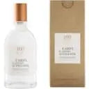 100 Bon Carvi & Jardin de Figuier Eau de Parfum 100 Bon