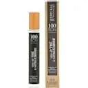 100 Bon Ginger Tea Eau De Parfum 15ml Unisex Spray