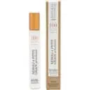 100BON Neroli & Petit Grain Printanier EDP Cologne 15ml