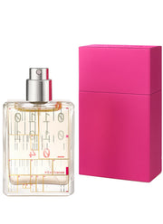 Escentric Molecules Escentric 04 Eau De Toilette 30ml Unisex Spray