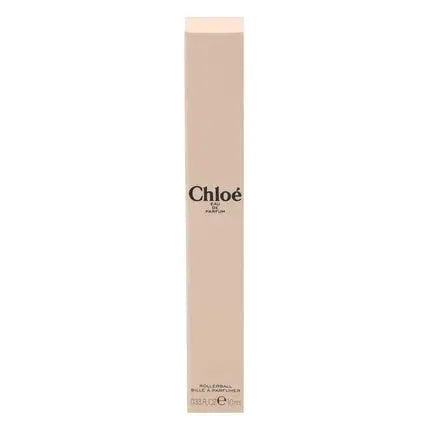 Chlo Chloe Eau De Parfum Miniature Ii