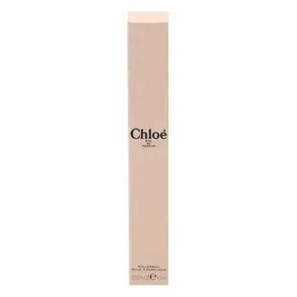 Chloe Eau de Parfum Rollerball 0,33 oz/ 10ml Chloé