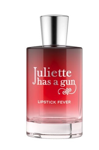 Juliette Has A Gun Lipstick Fever Eau De Parfum Spray 100ml