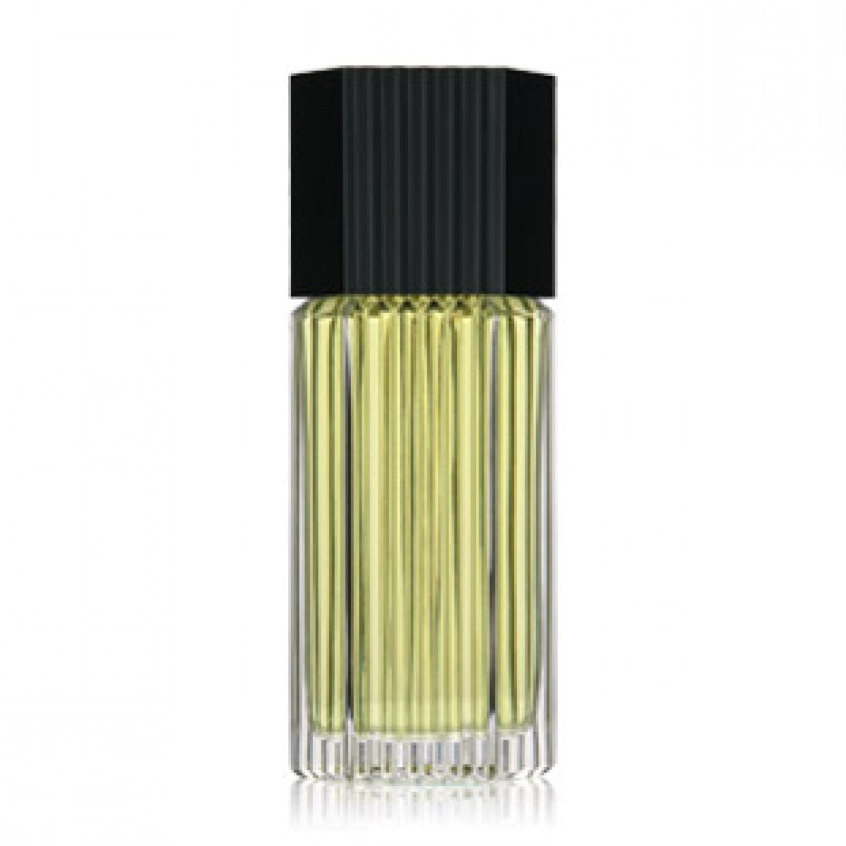 Estee Lauder Lau For Men Eau de Cologne Spray 100ml