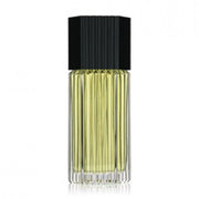 Estee Lauder Lau For Men Eau de Cologne Spray 100ml