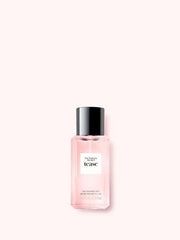 Tease Mini Brume Parfumée