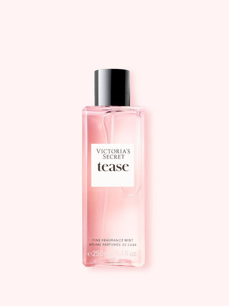 Tease Brume Parfumée Corps woo_import_1