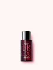Very Sexy Mini Brume Parfumée