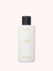 Very Sexy Oasis Brume Parfumée Corps