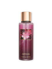 Sky Blooming Fruit Cosmic Botanical Brume Parfumée Corps