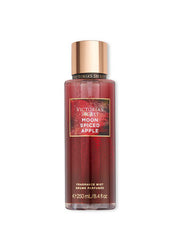 Moon Spiced Apple Cosmic Botanical Brume Parfumée Corps