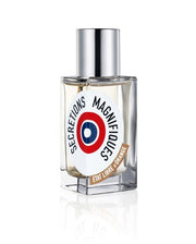 Etat Libre D'Orange Secretions Magnifiques Eau De Parfum 50ml Unisex Spray