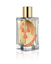 Etat Libre D'Orange La Fin De Monde Eau De Parfum 50ml Unisex Spray