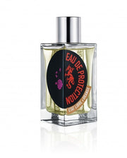Etat Libre D'Orange Eau De Protection Woman Eau De Parfum Spray 50ml