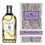 Royal Pavillon Eau de Toilette