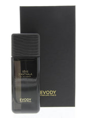 Evody Collection Première Rêve d'Anthala Eau de Parfum