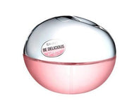DKNY Be Delicious Fresh Blossom Eau de Parfum For Women 30ml