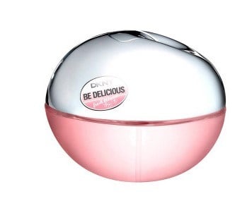 DKNY Be Delicious Fresh Blossom Eau de Parfum For Women 30ml