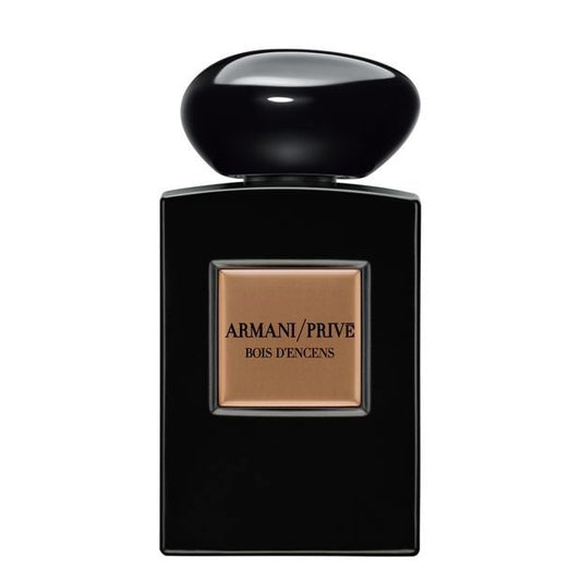 Armani Privé Bois d'Encens Eau de Parfum